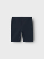 NAME IT |  Kid Girl Shorts