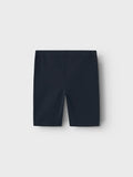NAME IT |  Kid Girl Shorts