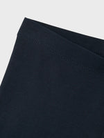NAME IT |  Kid Girl Shorts