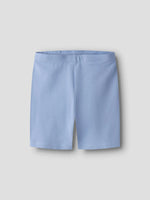 NAME IT |  Kid Girl Shorts