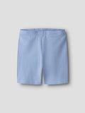 NAME IT |  Kid Girl Shorts