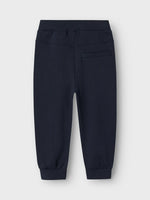 NAME IT | Mini Boy Jogging Bottoms