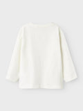 NAME IT | Mini Boy Long Sleeved Top