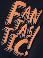 NAME IT | Mini Boy Fantastic Long Sleeved Top