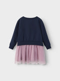 NAME IT | Mini Girl Janca Dress