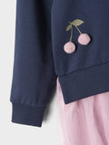 NAME IT | Mini Girl Janca Dress