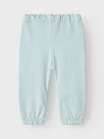 NAME IT | Mini Girl Joggers