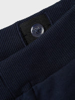 NAME IT | Mini Girl Jogging Trousers