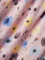 NAME IT | Baby Girl Long Sleeved Dress