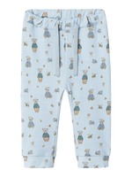 NAME IT | Baby Boy Regular Fit Trousers