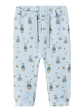 NAME IT | Baby Boy Regular Fit Trousers