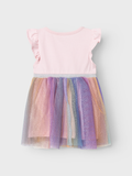 NAME IT | Baby Girl Dress