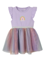 NAME IT | Baby Girl Dress