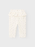NAME IT | Baby Girl | Jolia | Leggings