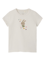 NAME IT | Baby Girl T-Shirt