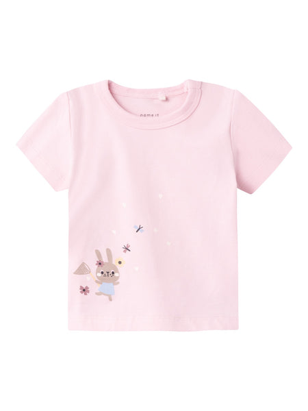 NAME IT | Baby Girl T-Shirt