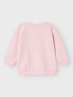 NAME IT | Baby Girl Sweatshirt