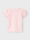 NAME IT | Baby Girl | Jillina | T-Shirt