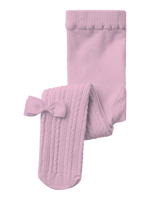 NAME IT | Baby Girl Tights