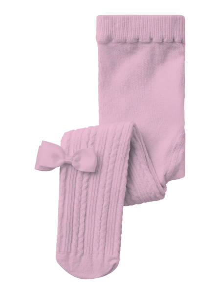 NAME IT | Baby Girl Tights