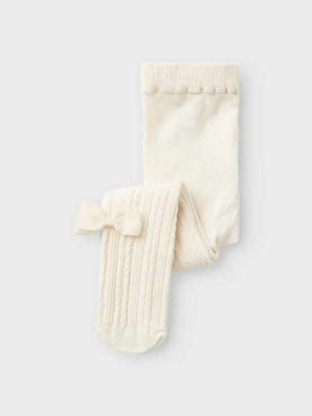 NAME IT | Baby Girl Tights