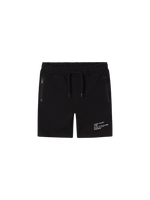 NAME IT | Kid Boy Shorts