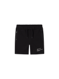 NAME IT | Kid Boy Shorts