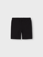 NAME IT | Kid Boy Shorts