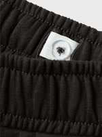 NAME IT | Kid Boy Shorts