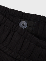 NAME IT | Kid Boy Shorts