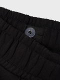 NAME IT | Kid Boy Shorts