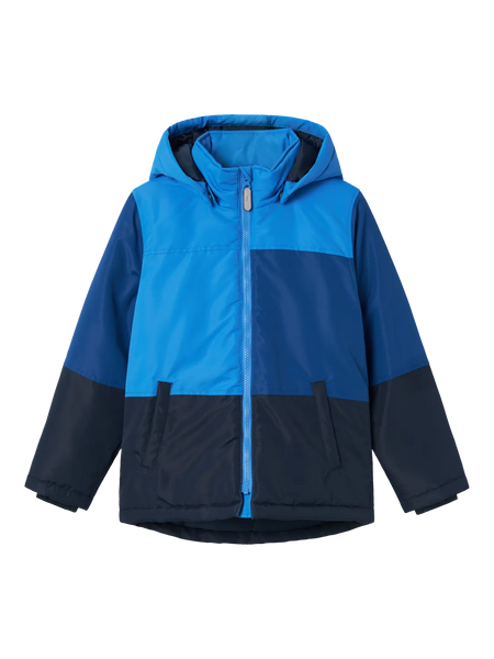 NAME IT | Kid Boy Coat