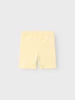 NAME IT | Kid Boy Shorts