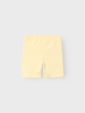NAME IT | Kid Boy Shorts