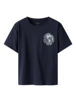 NAME IT | Kid Boy T-Shirt