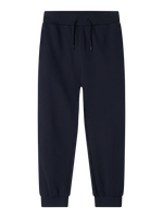 NAME IT | Kid Boy Joggers