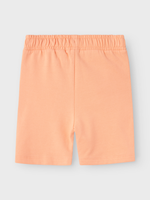 NAME IT | Kid Boy Shorts