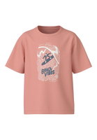 NAME IT | Kid Boy T-Shirt