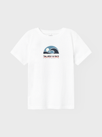 Name It | Kid Boy T-Shirt