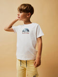 Name It | Kid Boy T-Shirt