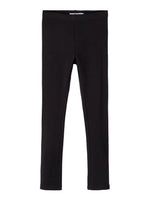 NAME IT | Mini Girl Leggings