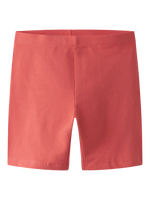 NAME IT |  Kid Girl Shorts