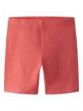 NAME IT |  Kid Girl Shorts