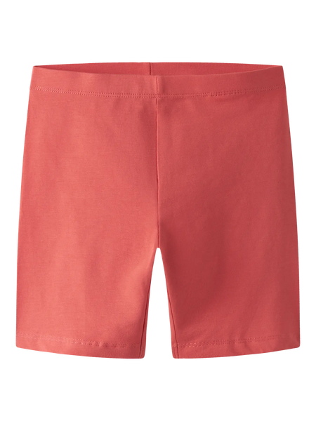 NAME IT |  Kid Girl Shorts