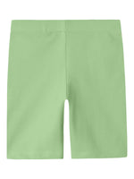 NAME IT |  Kid Girl Shorts