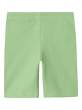 NAME IT |  Kid Girl Shorts