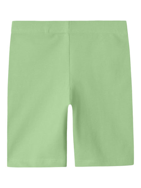 NAME IT |  Kid Girl Shorts