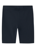 NAME IT |  Kid Girl Shorts