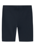 NAME IT |  Kid Girl Shorts