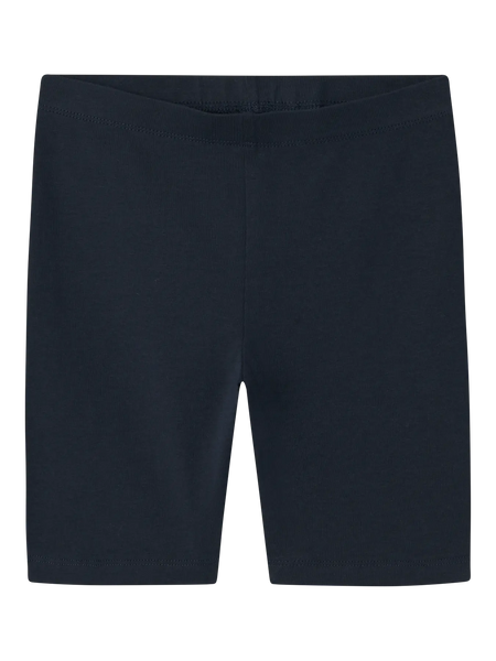 NAME IT |  Kid Girl Shorts